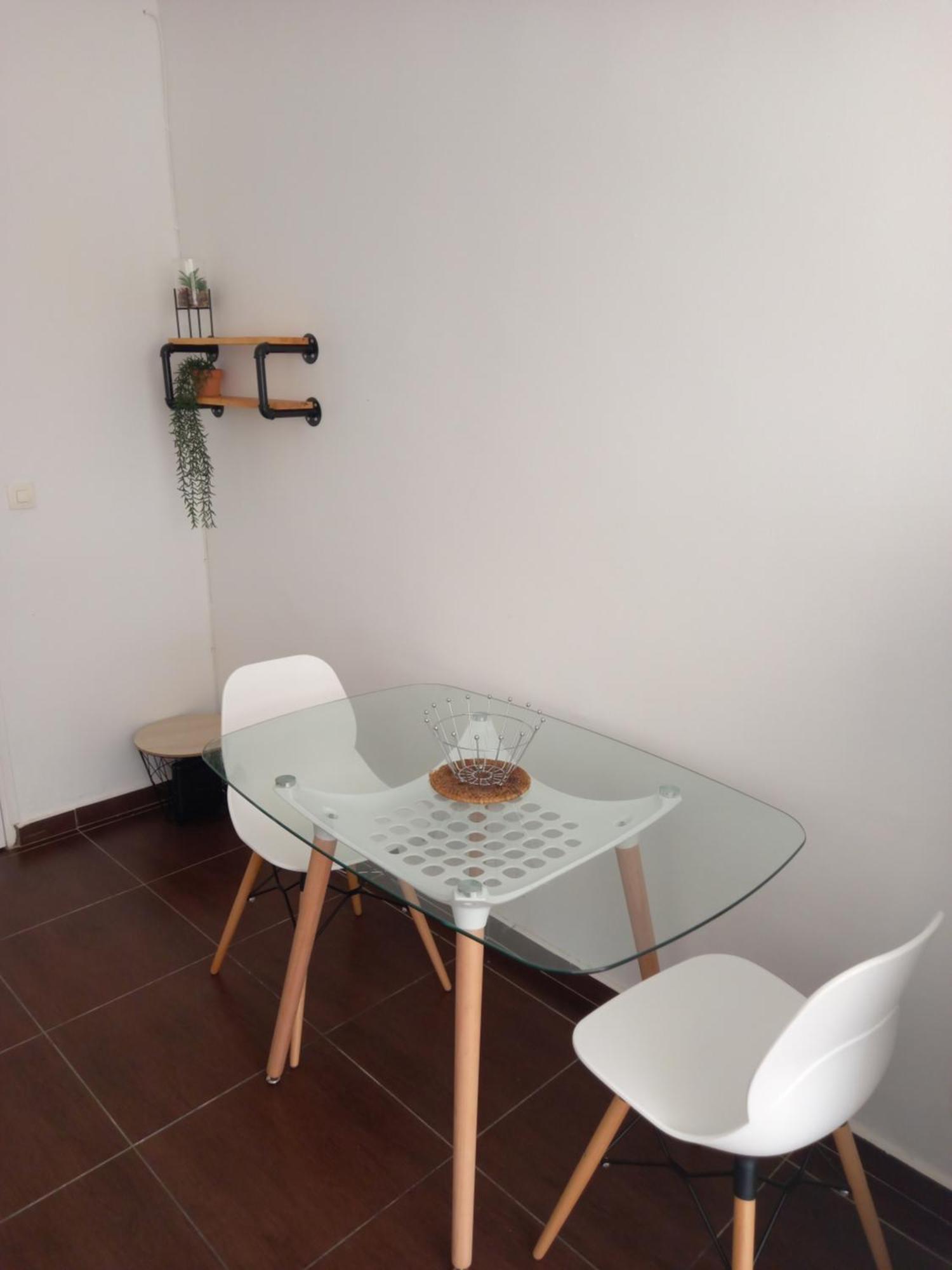 Le Studio Oncle Sam - Acces Piscine Et Plage Le Gosier  Exterior foto